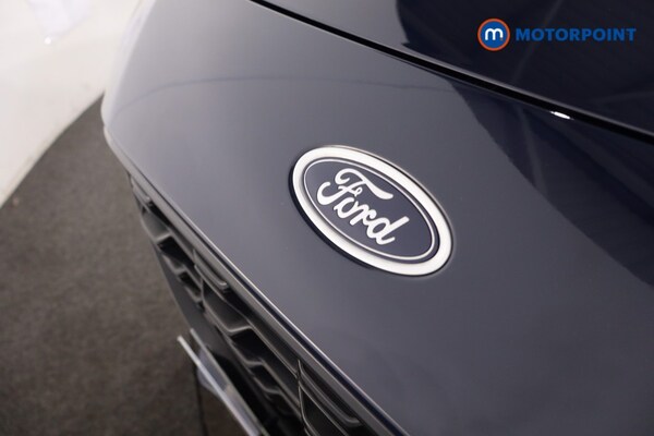 Used Ford Puma 2024 for sale - 76118037: Photo 33