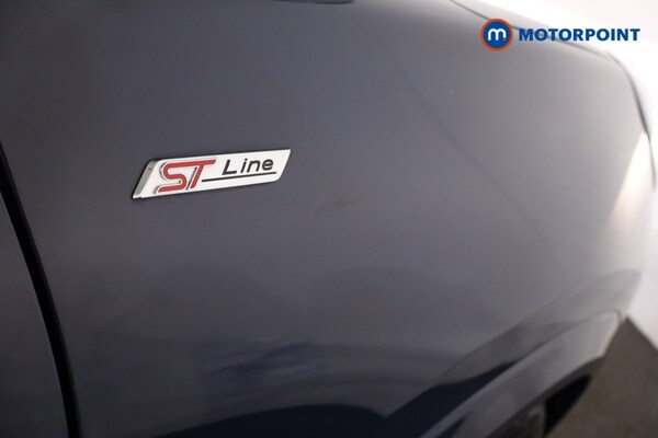 Used Ford Puma 2024 for sale - 76118037: Photo 34