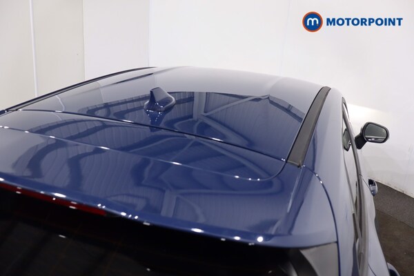 Used Ford Puma 2024 for sale - 76118037: Photo 35