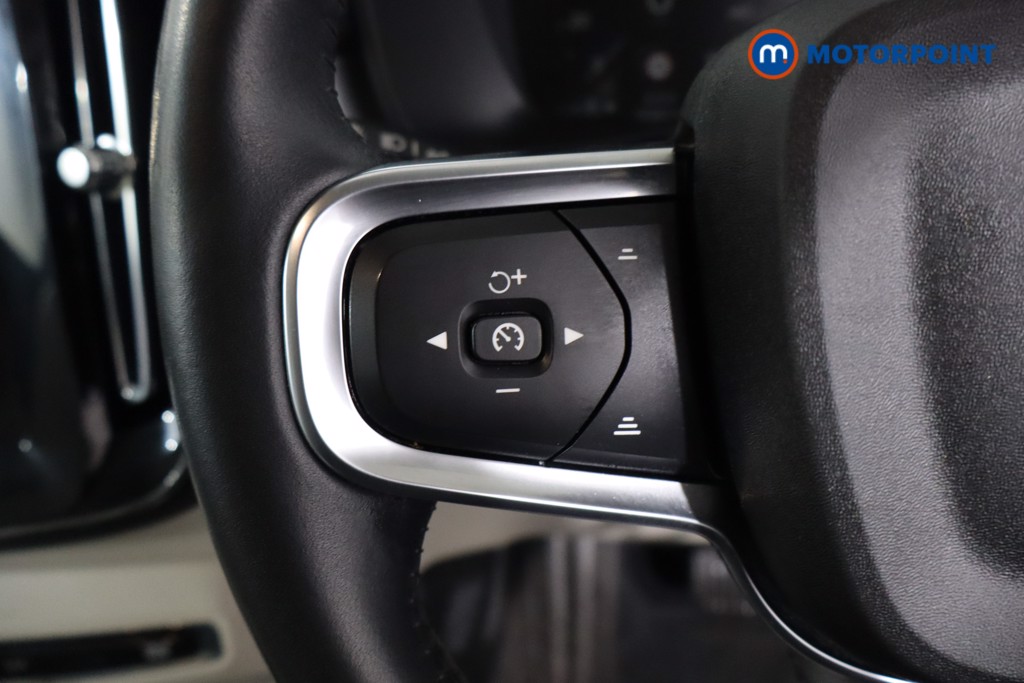 Used Volvo XC40 2021 for sale - 77446679: Photo 15