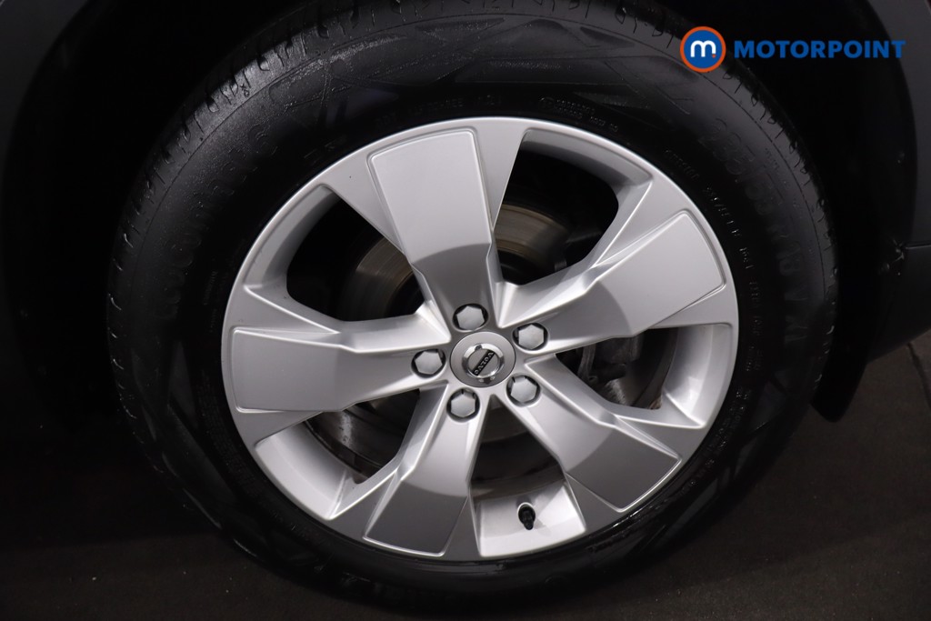 Used Volvo XC40 2021 for sale - 77446679: Photo 18