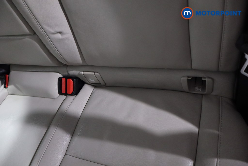 Used Volvo XC40 2021 for sale - 77446679: Photo 32