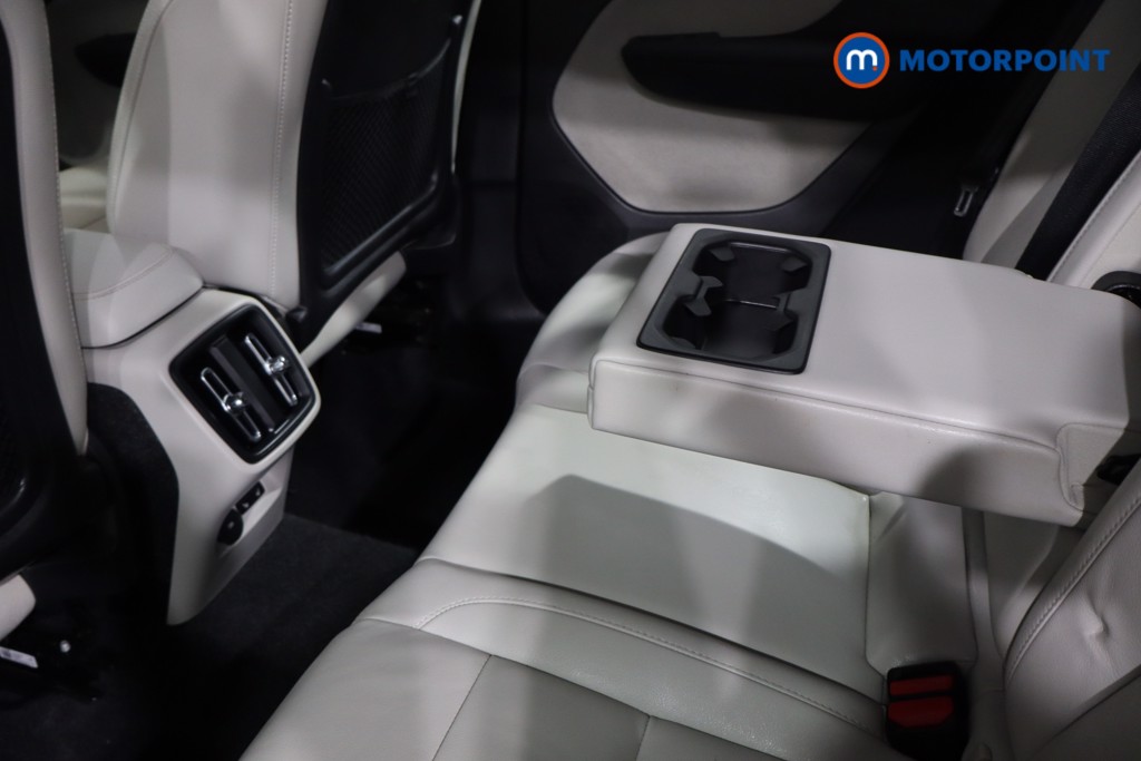 Used Volvo XC40 2021 for sale - 77446679: Photo 33