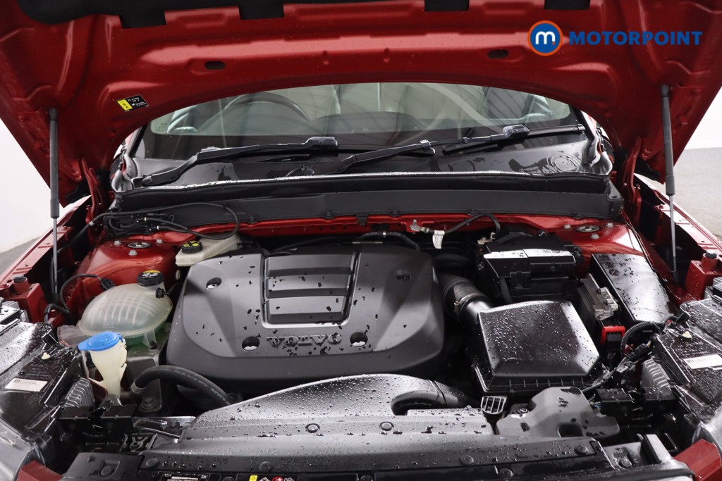 Used Volvo XC40 2021 for sale - 77446679: Photo 39