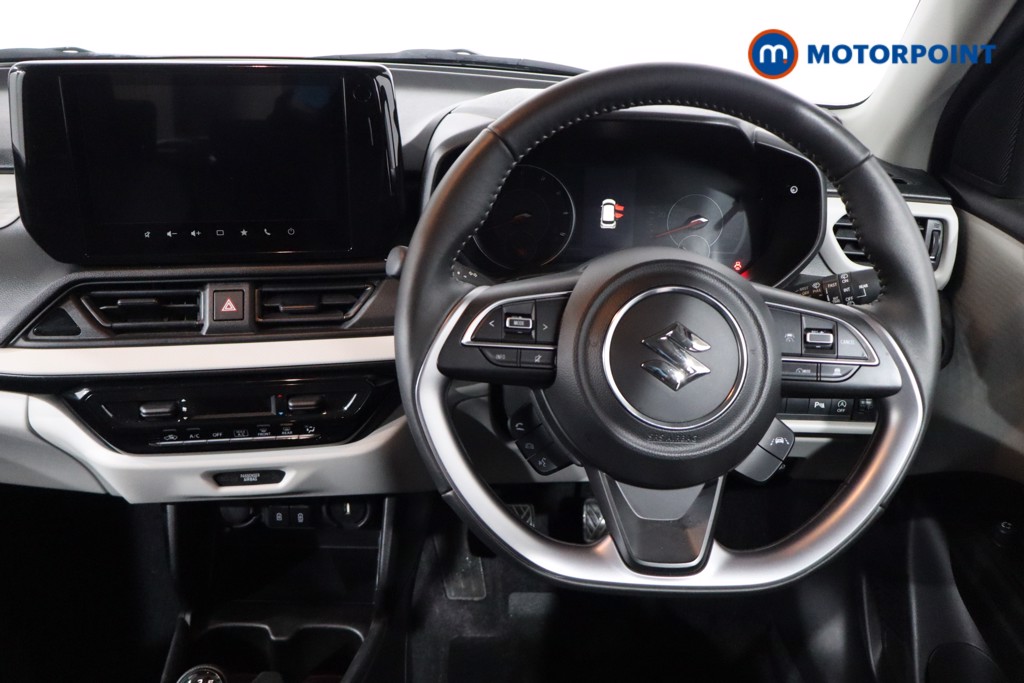 Used Suzuki Swift 2025 for sale - 76425999: Photo 11