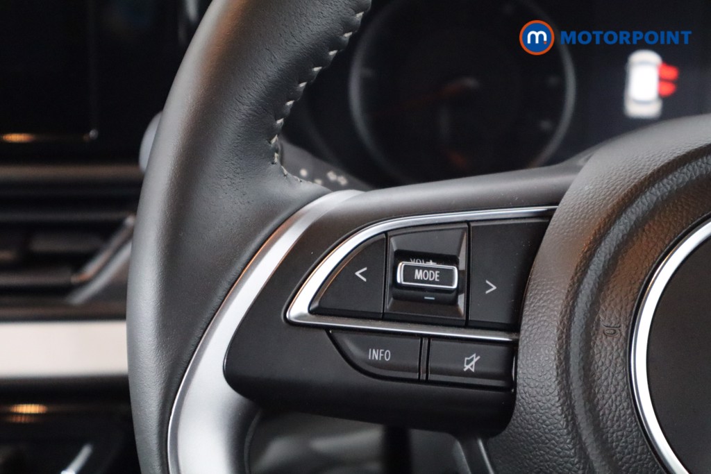 Used Suzuki Swift 2025 for sale - 76425999: Photo 15