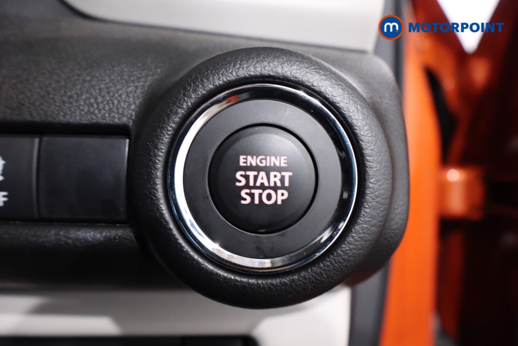 Used Suzuki Swift 2025 for sale - 76425999: Photo 21