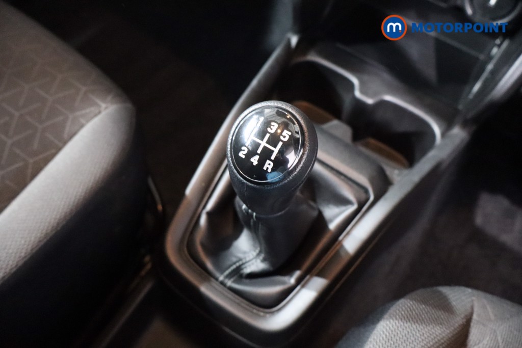 Used Suzuki Swift 2025 for sale - 76425999: Photo 22