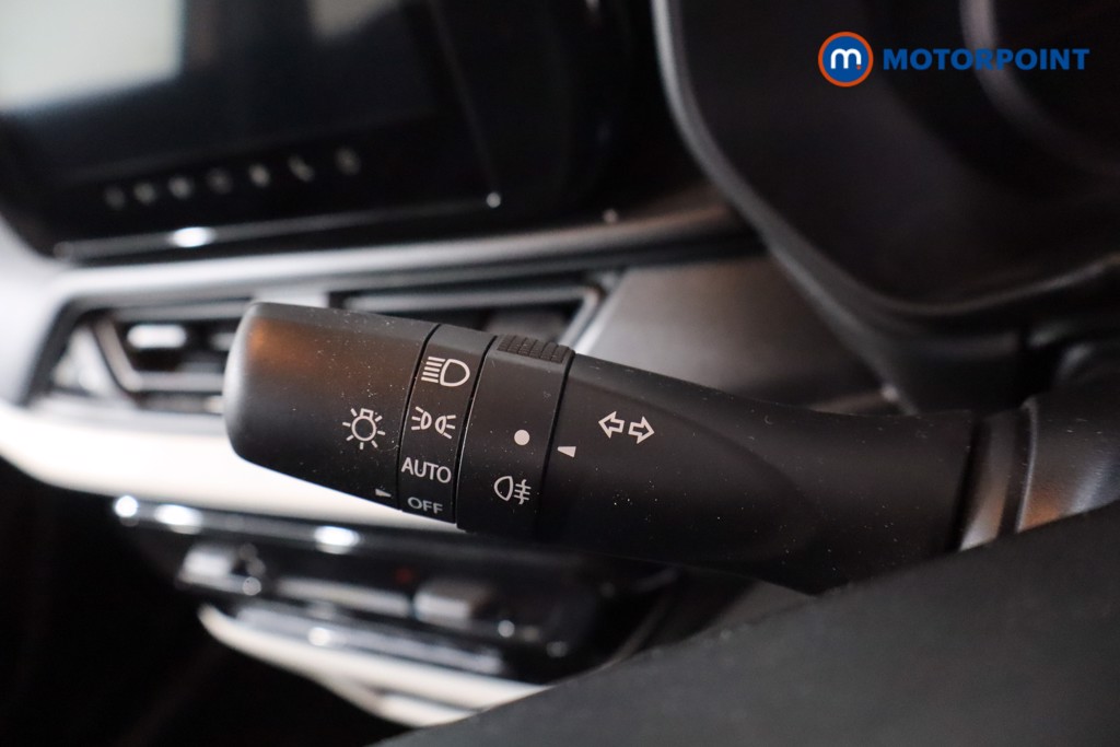 Used Suzuki Swift 2025 for sale - 76425999: Photo 24