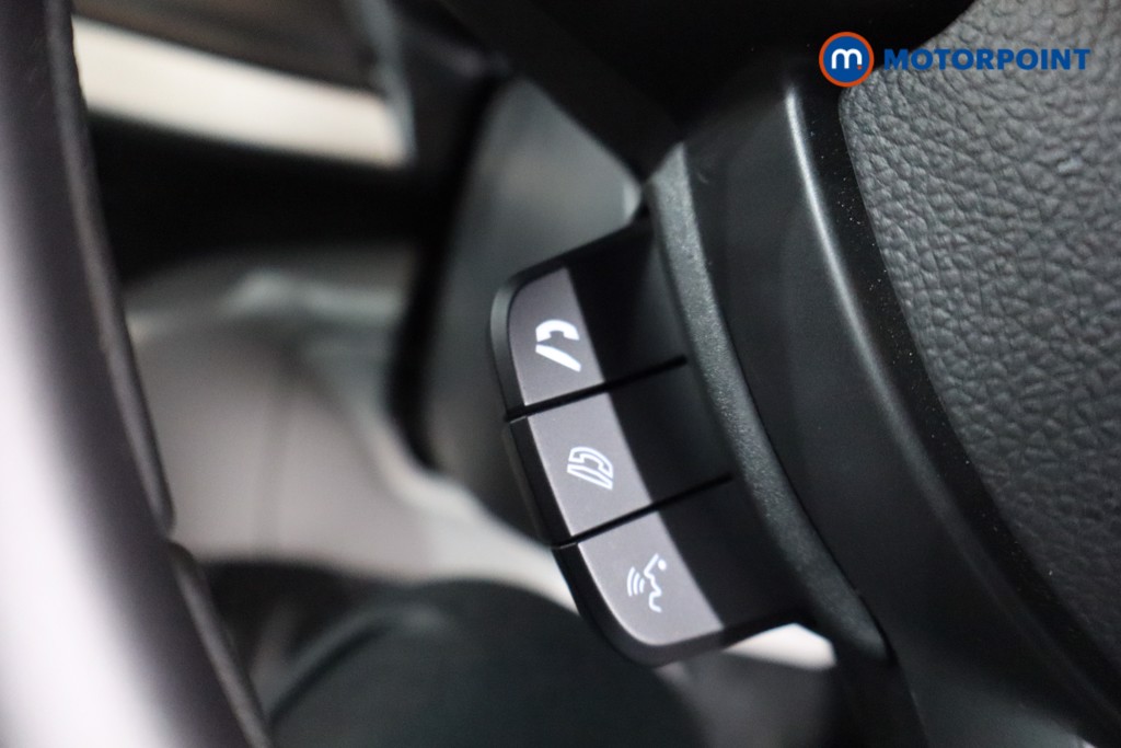 Used Suzuki Swift 2025 for sale - 76425999: Photo 26