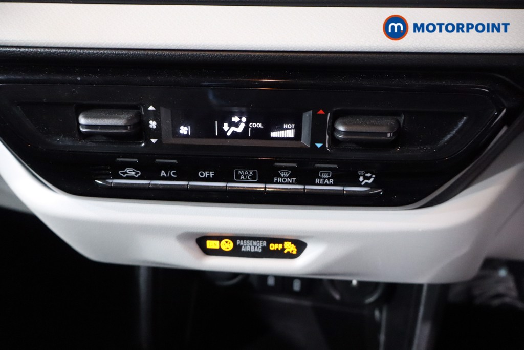 Used Suzuki Swift 2025 for sale - 76425999: Photo 29