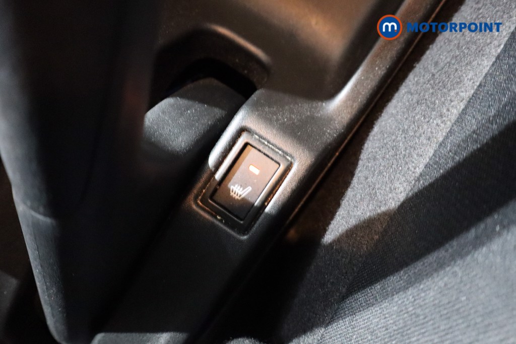 Used Suzuki Swift 2025 for sale - 76425999: Photo 30