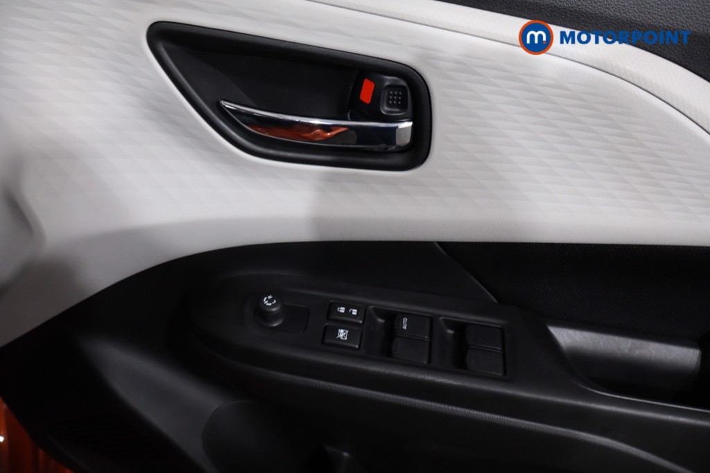 Used Suzuki Swift 2025 for sale - 76425999: Photo 31