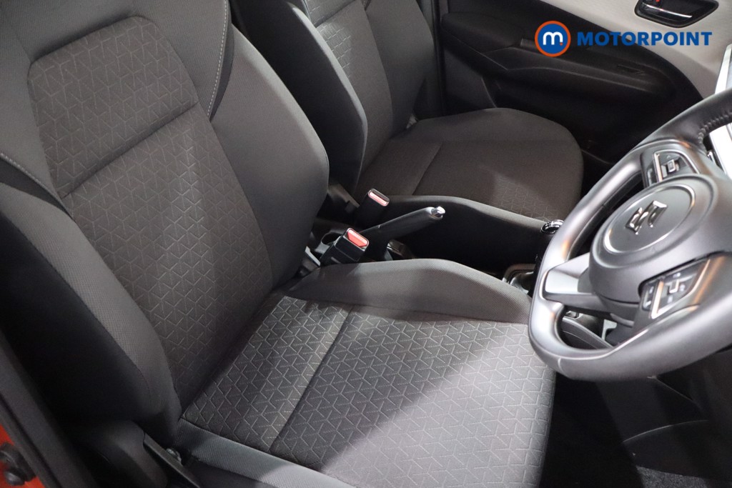 Used Suzuki Swift 2025 for sale - 76425999: Photo 33