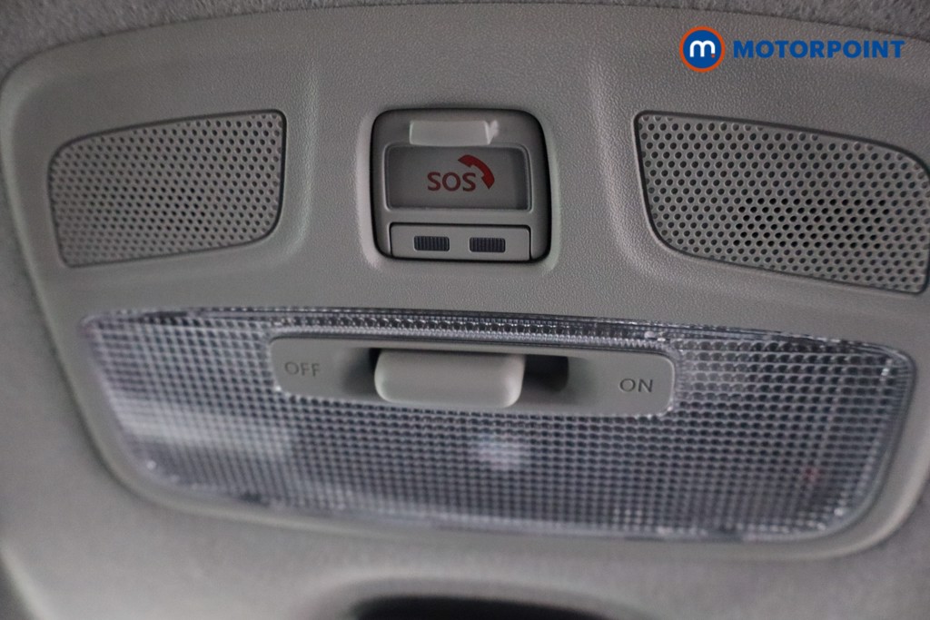 Used Suzuki Swift 2025 for sale - 76425999: Photo 34