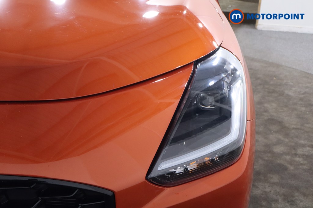 Used Suzuki Swift 2025 for sale - 76425999: Photo 36