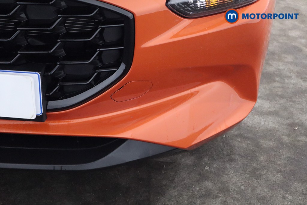 Used Suzuki Swift 2025 for sale - 76425999: Photo 37