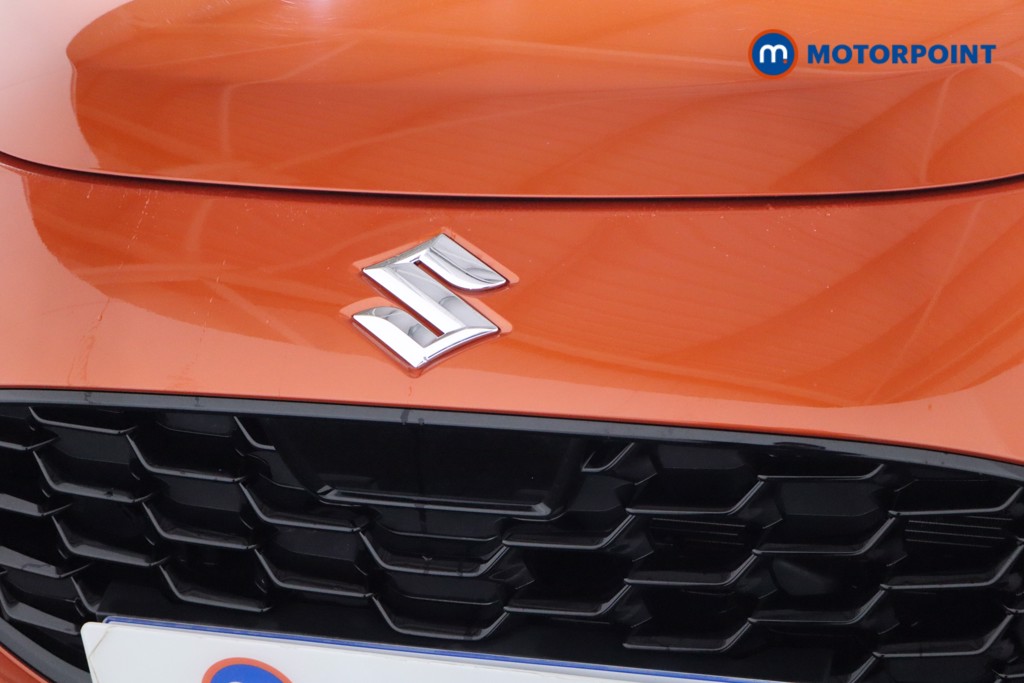 Used Suzuki Swift 2025 for sale - 76425999: Photo 38