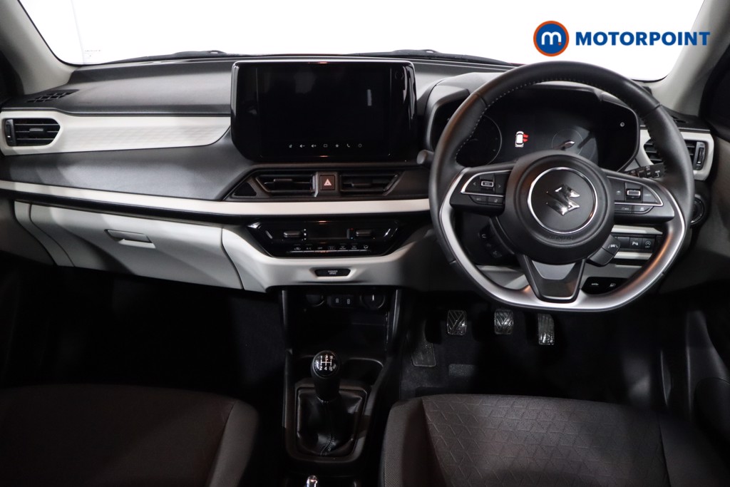 Used Suzuki Swift 2025 for sale - 76425999: Photo 9