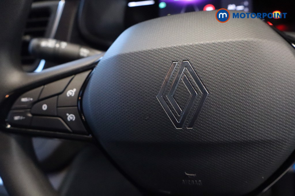 Used Renault Trafic 2025 for sale - 77270374: Photo 20