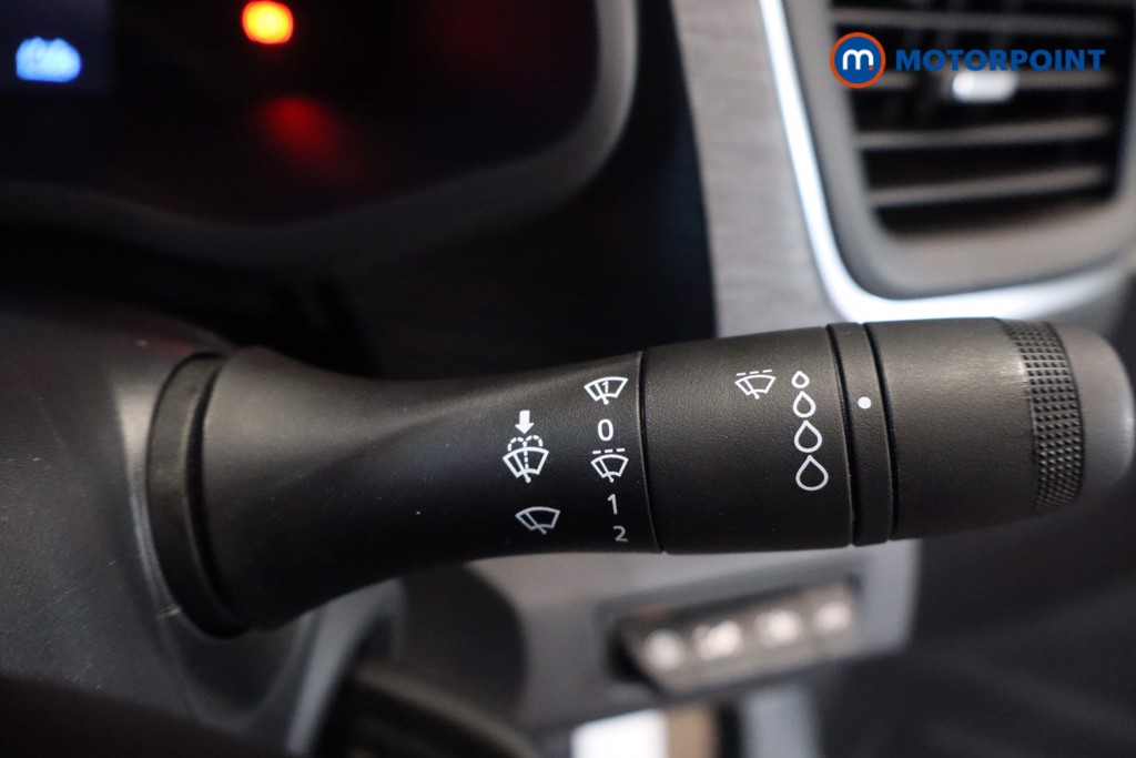 Used Renault Trafic 2025 for sale - 77270374: Photo 22