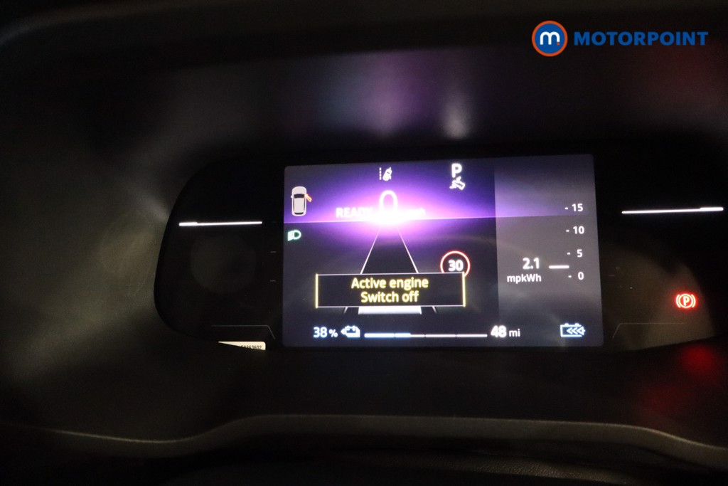 Used Renault Trafic 2025 for sale - 77270374: Photo 23