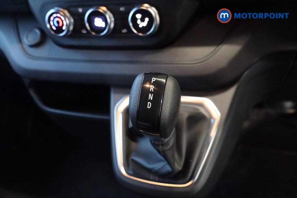 Used Renault Trafic 2025 for sale - 77270374: Photo 27