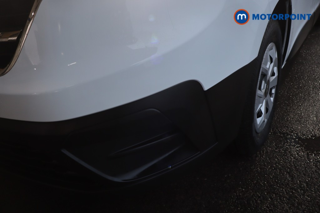 Used Renault Trafic 2025 for sale - 77270374: Photo 34