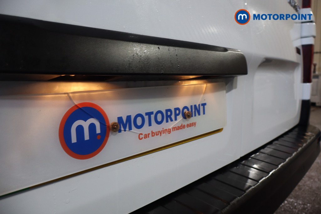 Used Renault Trafic 2025 for sale - 77270374: Photo 40