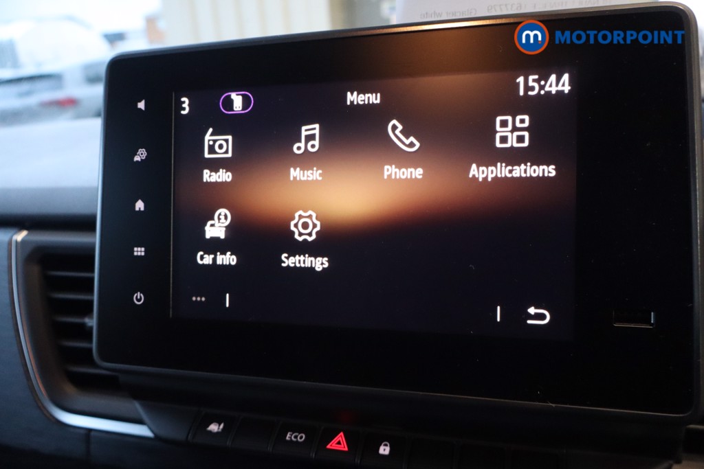 Used Renault Trafic 2025 for sale - 77270374: Photo 9