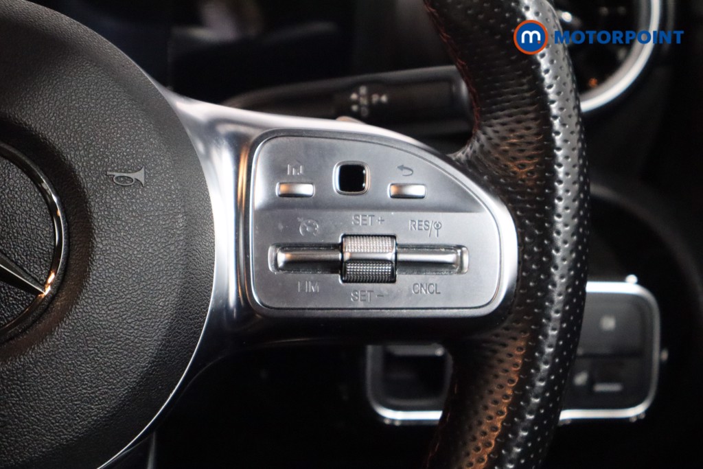 Used Mercedes-Benz A-Class 2019 for sale - 76961063: Photo 11