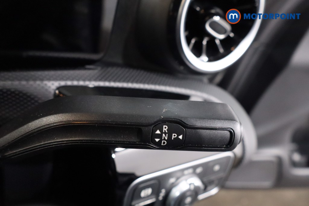 Used Mercedes-Benz A-Class 2019 for sale - 76961063: Photo 14