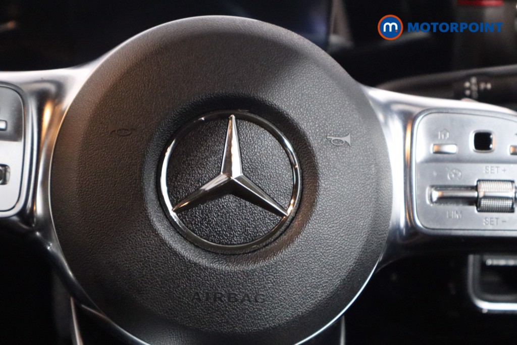 Used Mercedes-Benz A-Class 2019 for sale - 76961063: Photo 15