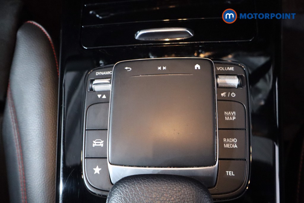 Used Mercedes-Benz A-Class 2019 for sale - 76961063: Photo 17