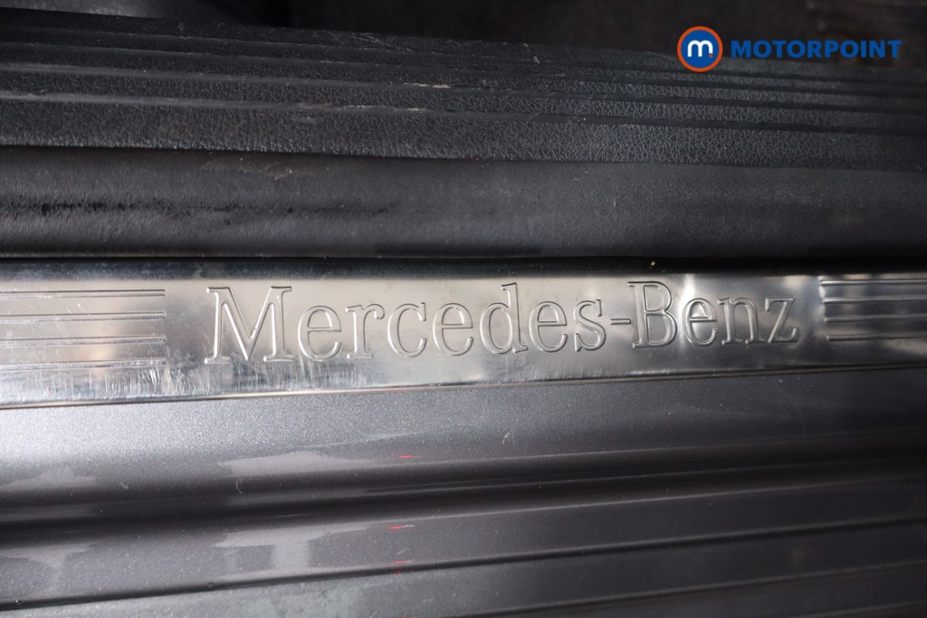 Used Mercedes-Benz A-Class 2019 for sale - 76961063: Photo 18