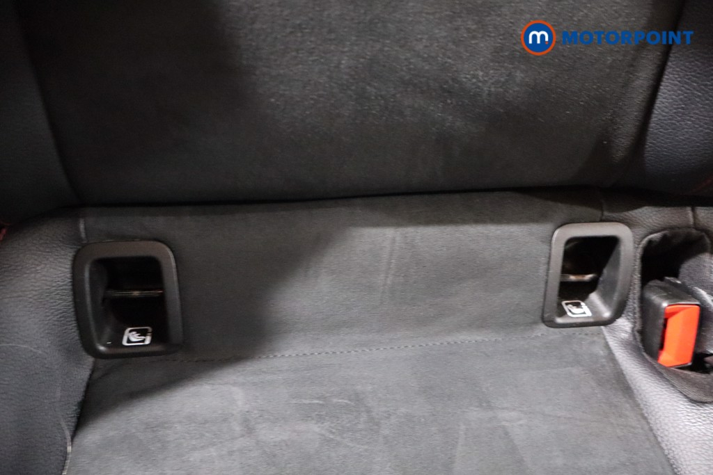 Used Mercedes-Benz A-Class 2019 for sale - 76961063: Photo 20