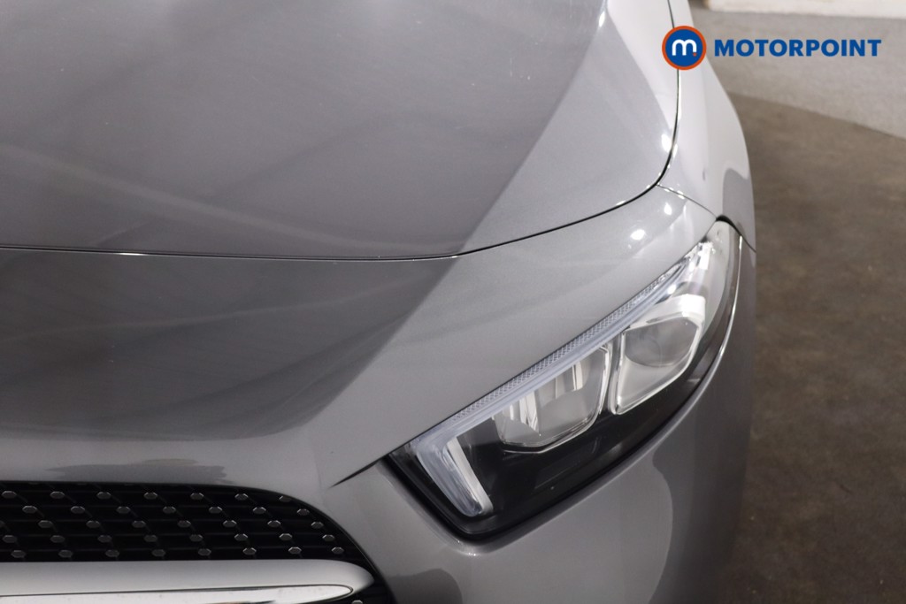 Used Mercedes-Benz A-Class 2019 for sale - 76961063: Photo 21