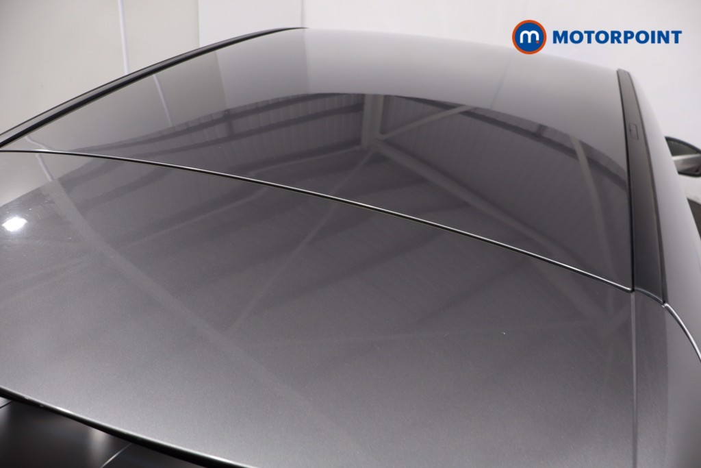 Used Mercedes-Benz A-Class 2019 for sale - 76961063: Photo 23