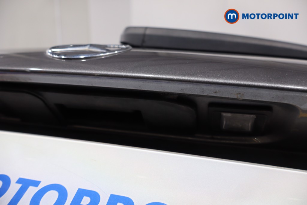 Used Mercedes-Benz A-Class 2019 for sale - 76961063: Photo 25