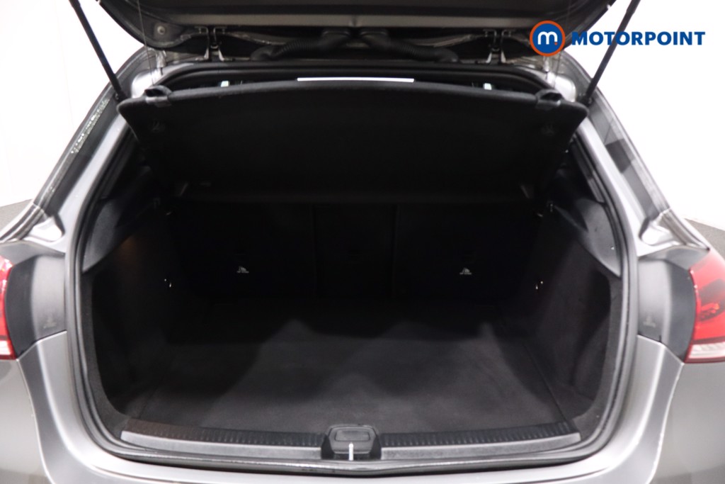 Used Mercedes-Benz A-Class 2019 for sale - 76961063: Photo 26