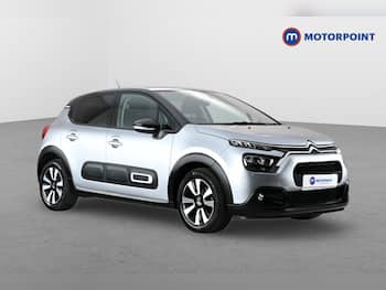 Used Citroen C3 2024 for sale - 79312415: Photo