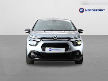 Used Citroen C3 2024 for sale - 79312415: Photo