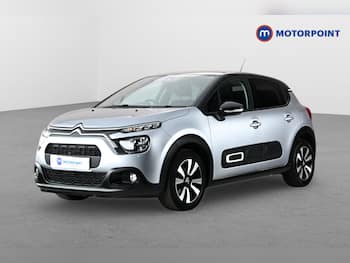 Used Citroen C3 2024 for sale - 79312415: Photo