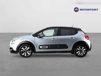 Used Citroen C3 2024 for sale - 79312415: Photo