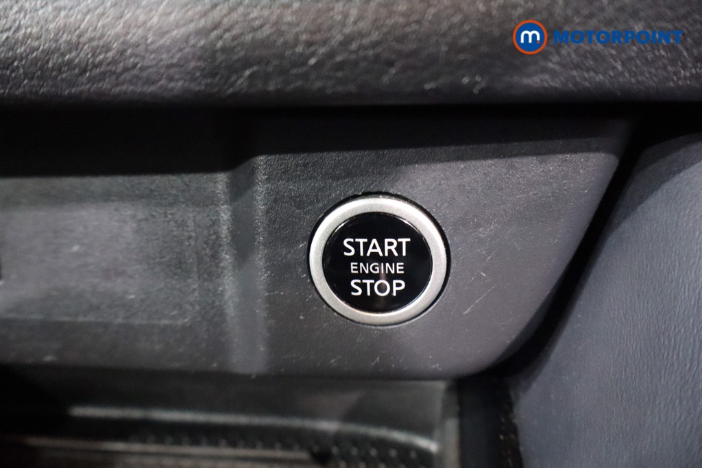 Used Nissan Qashqai 2022 for sale - 76303440: Photo 21
