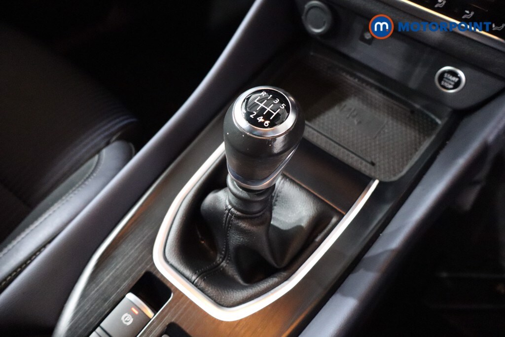 Used Nissan Qashqai 2022 for sale - 76303440: Photo 22