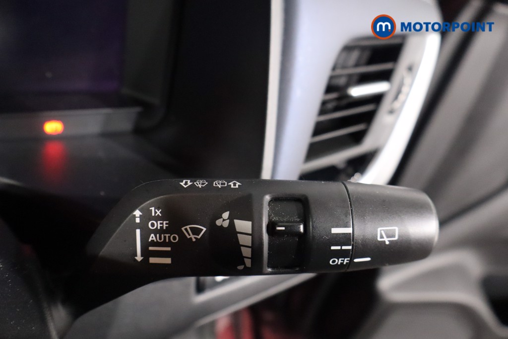 Used Nissan Qashqai 2022 for sale - 76303440: Photo 27
