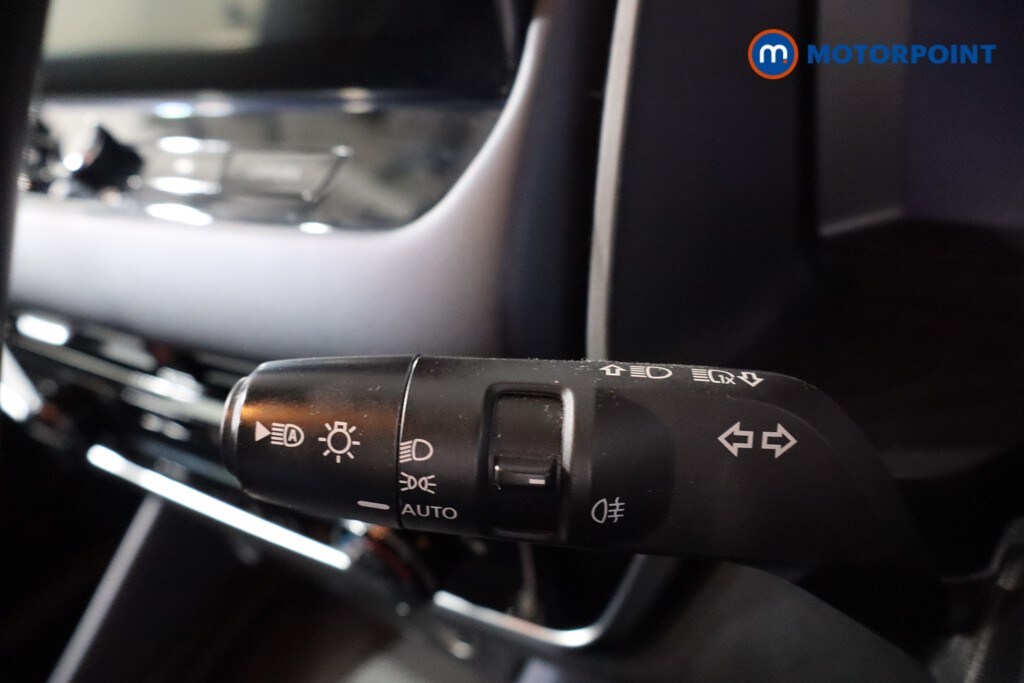 Used Nissan Qashqai 2022 for sale - 76303440: Photo 28