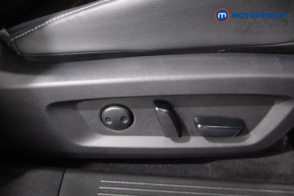 Used Nissan Qashqai 2022 for sale - 76303440: Photo 31