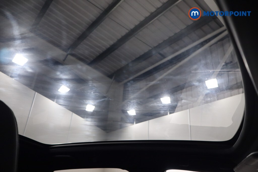 Used Nissan Qashqai 2022 for sale - 76303440: Photo 35